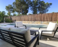 Venta - Villa - Orihuela - Las Colinas