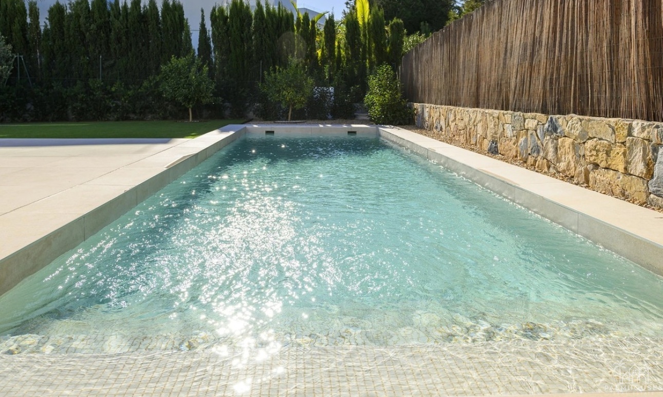 Venta - Villa - Orihuela - Las Colinas