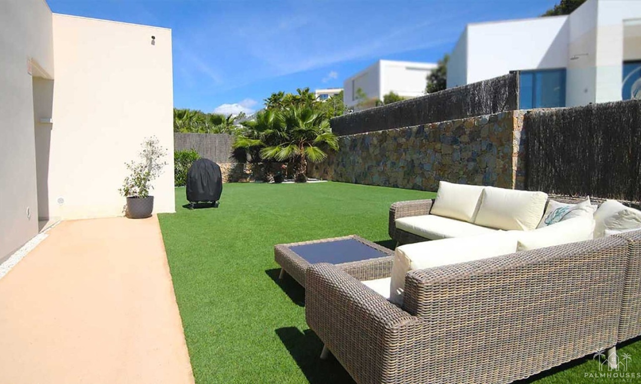 Venta - Villa - Orihuela - Las Colinas