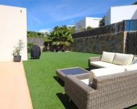 Venta - Villa - Orihuela - Las Colinas