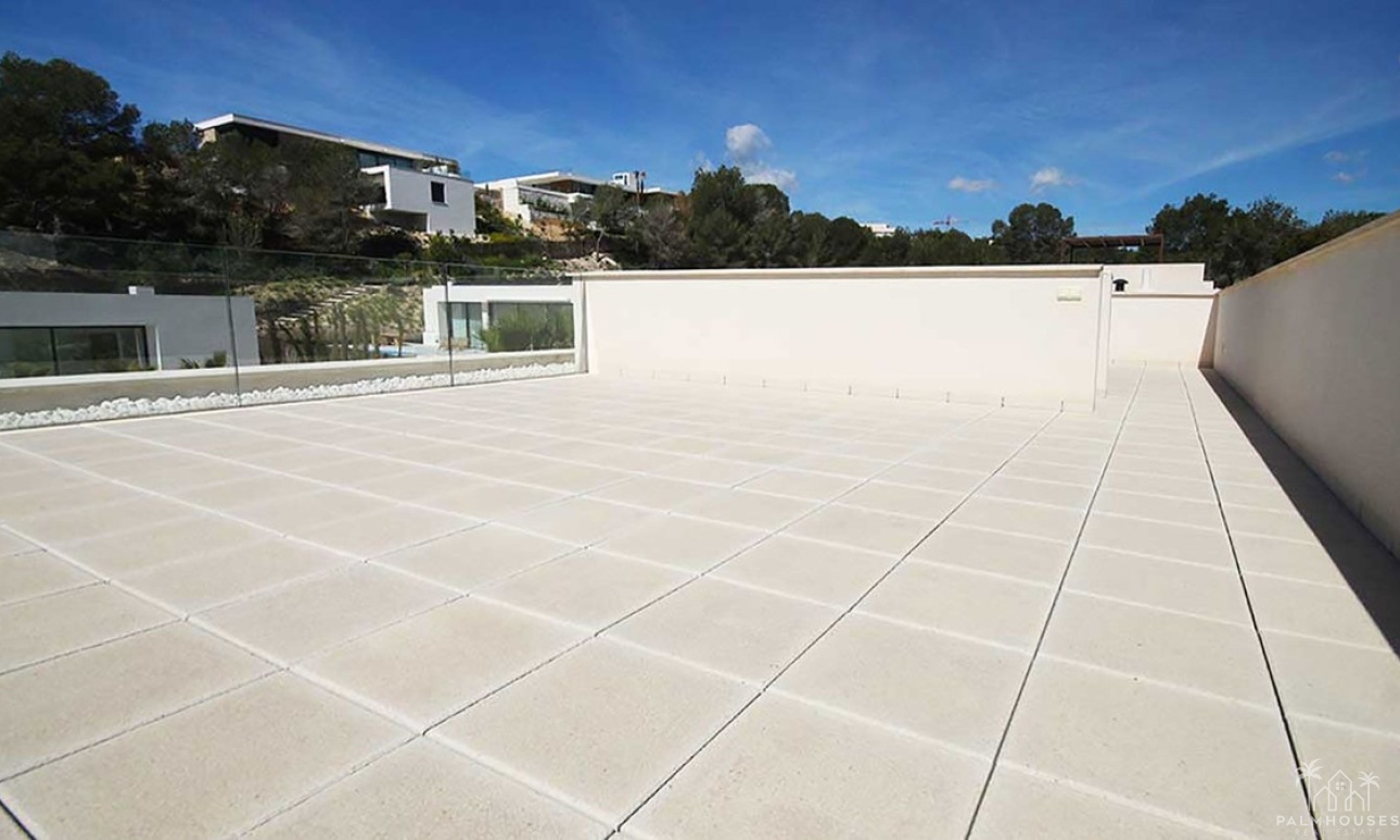 Venta - Villa - Orihuela - Las Colinas