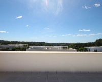 Venta - Villa - Orihuela - Las Colinas