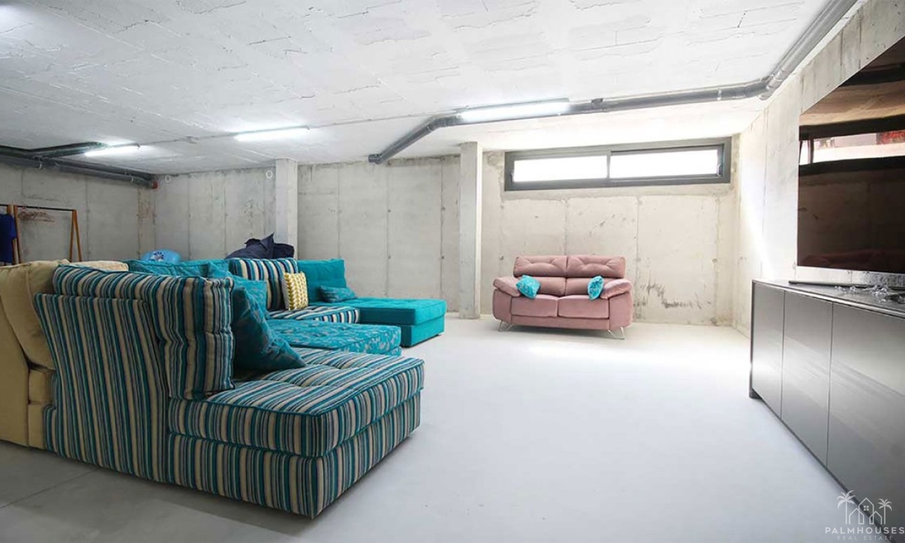 Venta - Villa - Orihuela - Las Colinas