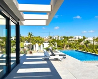 Venta - Villa - Orihuela - Las Colinas