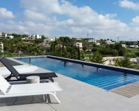 Venta - Villa - Orihuela - Las Colinas