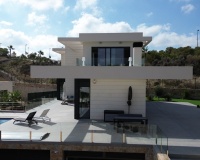 Venta - Villa - Orihuela - Las Colinas