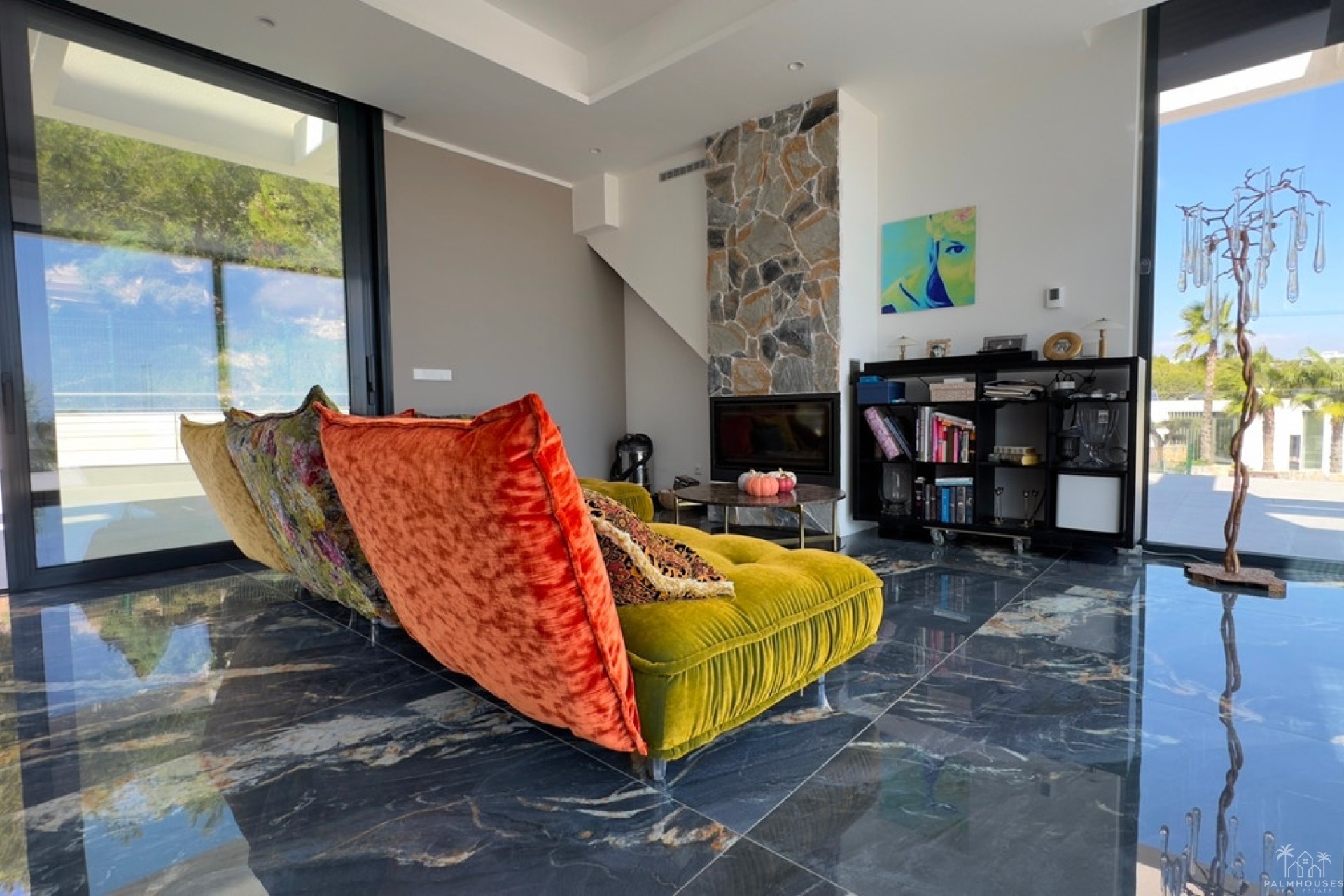 Venta - Villa - Orihuela - Las Colinas