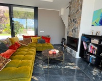 Venta - Villa - Orihuela - Las Colinas