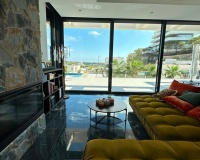 Venta - Villa - Orihuela - Las Colinas