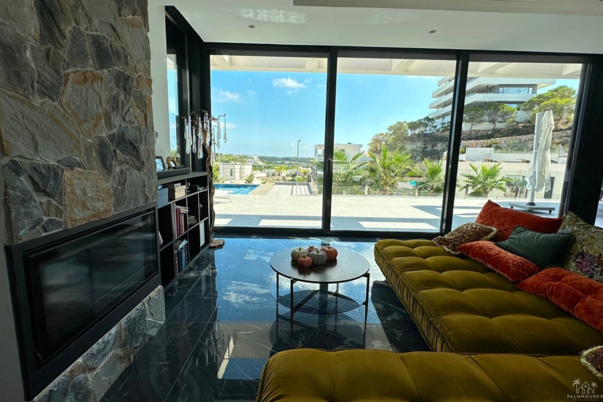 Venta - Villa - Orihuela - Las Colinas