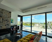 Venta - Villa - Orihuela - Las Colinas