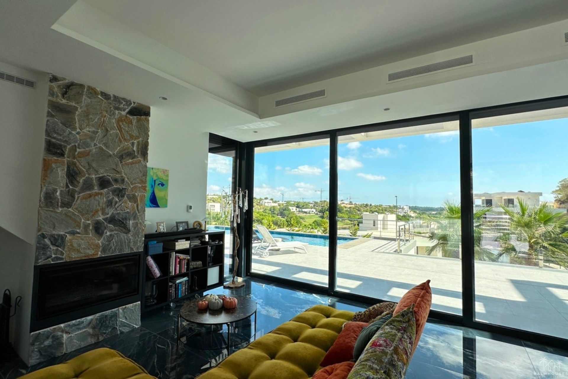 Venta - Villa - Orihuela - Las Colinas