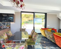 Venta - Villa - Orihuela - Las Colinas
