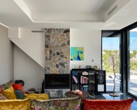 Venta - Villa - Orihuela - Las Colinas