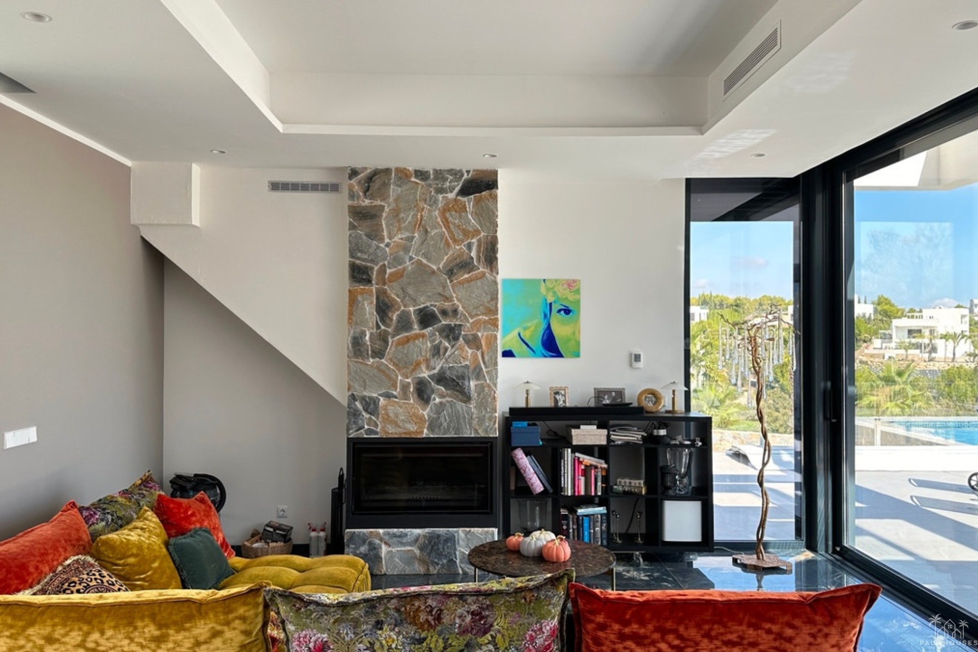 Venta - Villa - Orihuela - Las Colinas