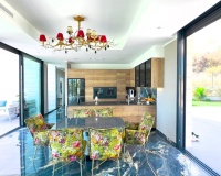Venta - Villa - Orihuela - Las Colinas