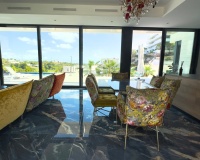 Venta - Villa - Orihuela - Las Colinas