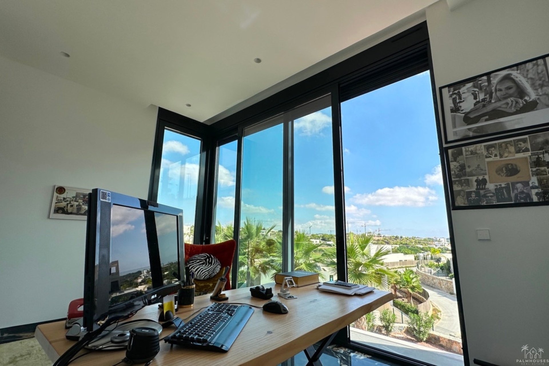Venta - Villa - Orihuela - Las Colinas