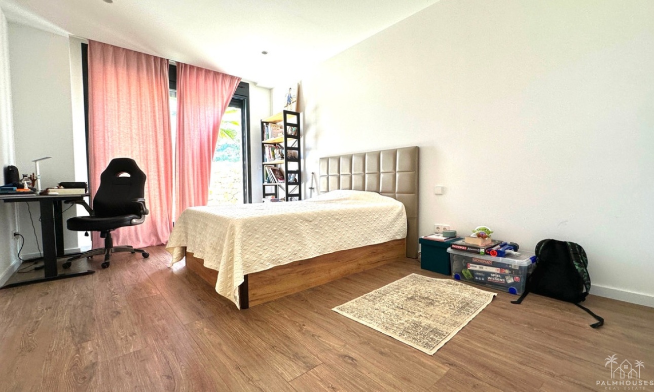 Venta - Villa - Orihuela - Las Colinas