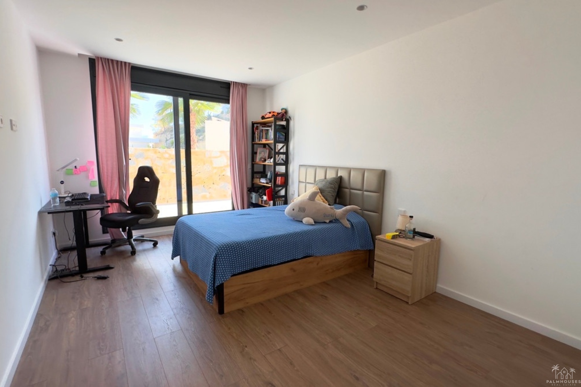 Venta - Villa - Orihuela - Las Colinas