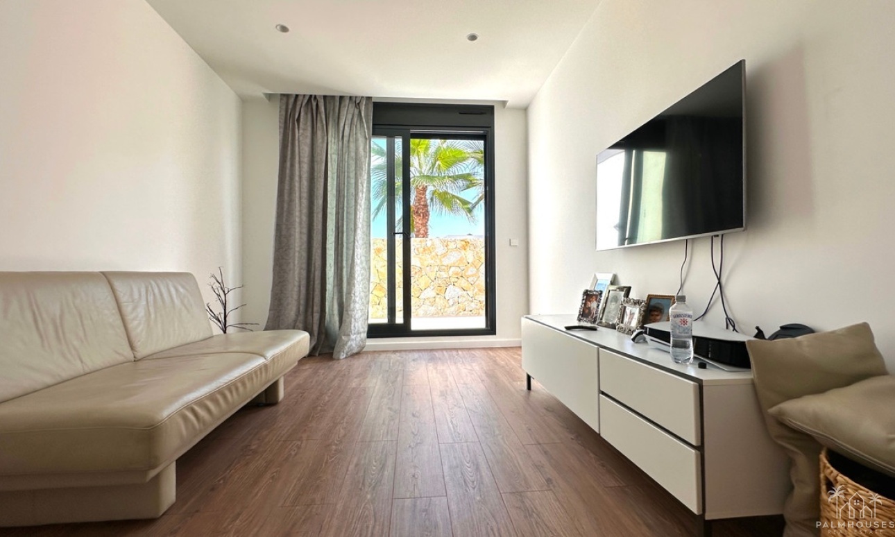 Venta - Villa - Orihuela - Las Colinas
