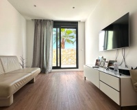 Venta - Villa - Orihuela - Las Colinas