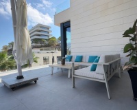 Venta - Villa - Orihuela - Las Colinas