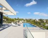 Venta - Villa - Orihuela - Las Colinas