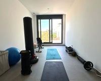 Venta - Villa - Orihuela - Las Colinas