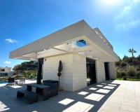 Venta - Villa - Orihuela - Las Colinas