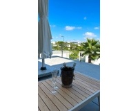 Venta - Villa - Orihuela - Las Colinas