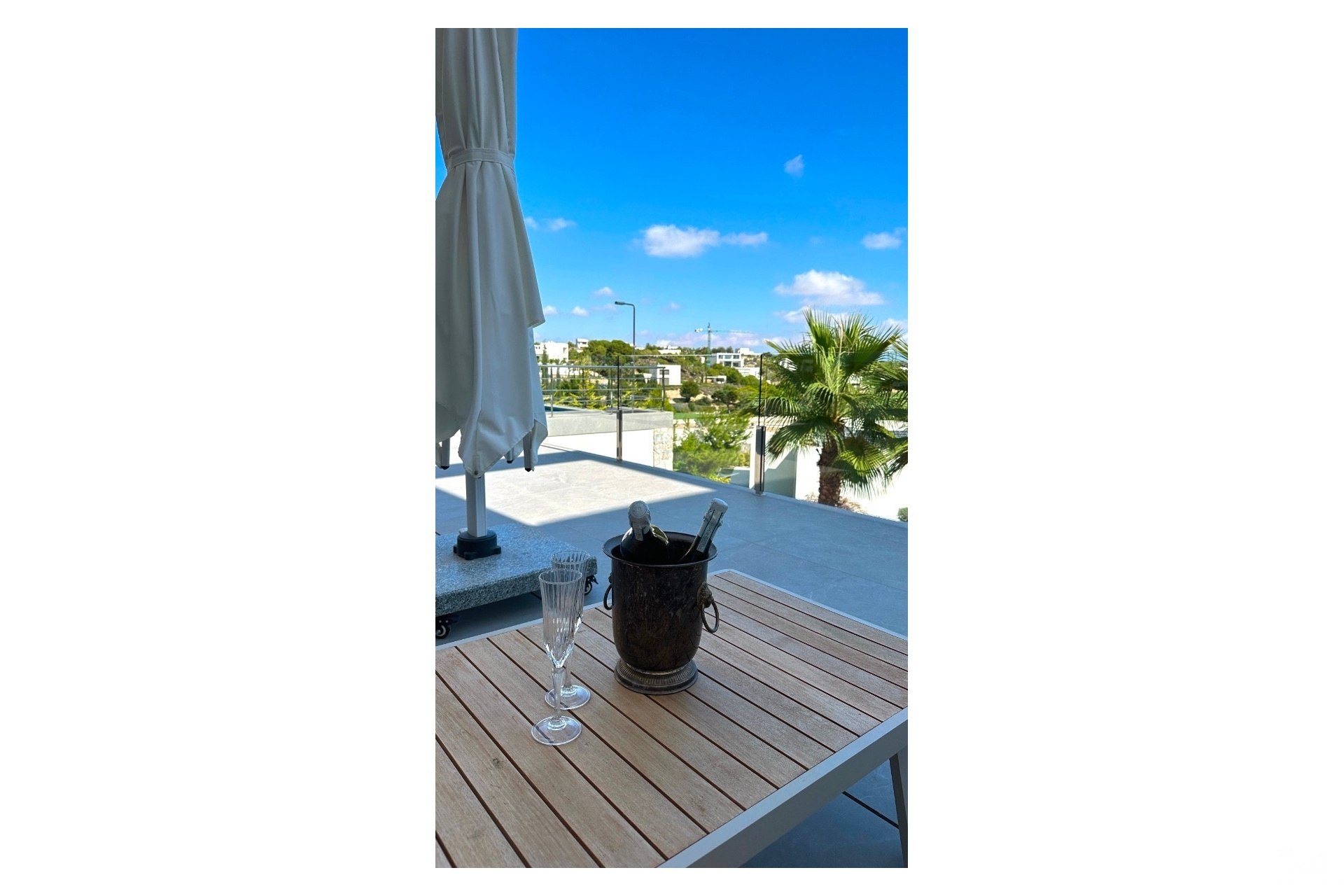 Venta - Villa - Orihuela - Las Colinas