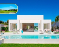 Venta - Villa - Orihuela - Las Colinas
