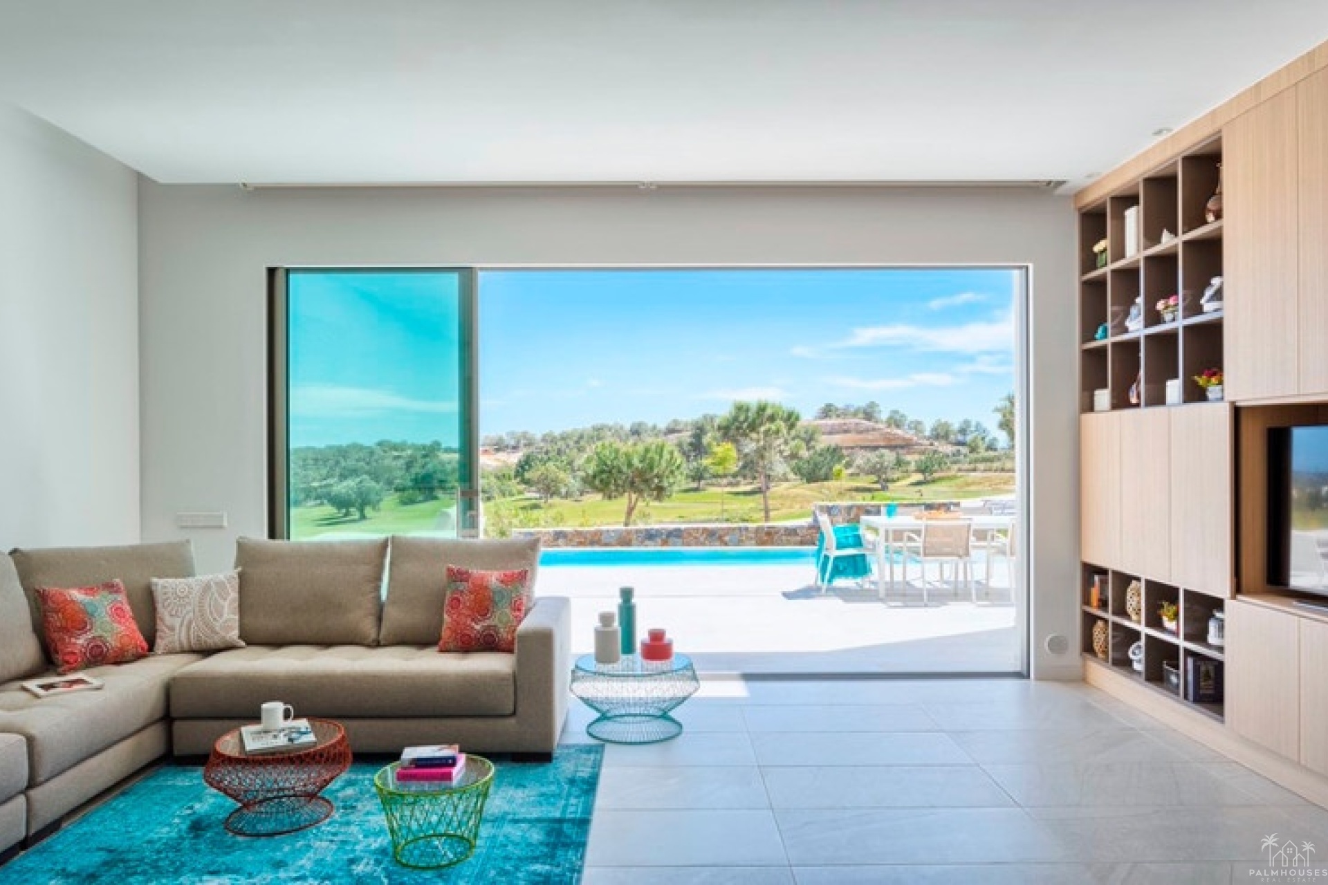 Venta - Villa - Orihuela - Las Colinas