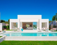 Venta - Villa - Orihuela - Las Colinas