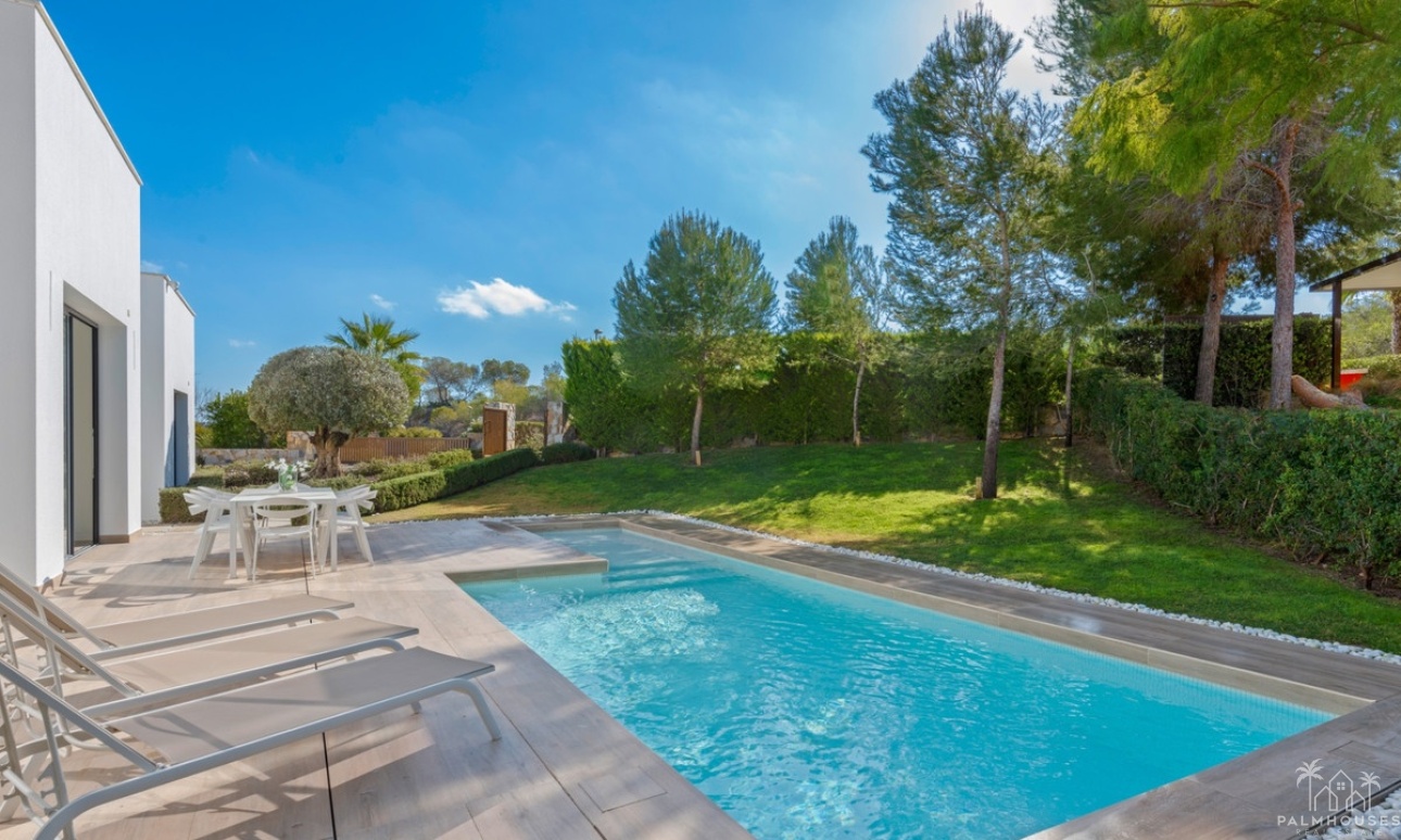 Venta - Villa - Orihuela - Las Colinas