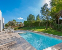 Venta - Villa - Orihuela - Las Colinas