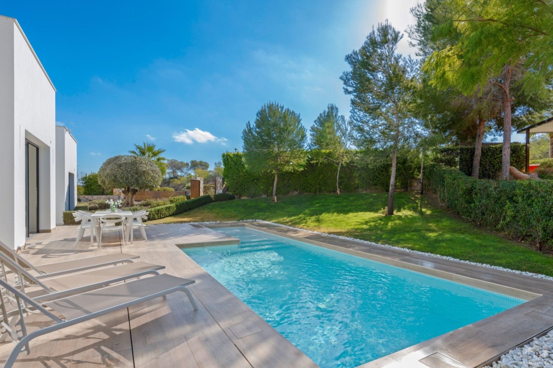 Venta - Villa - Orihuela - Las Colinas