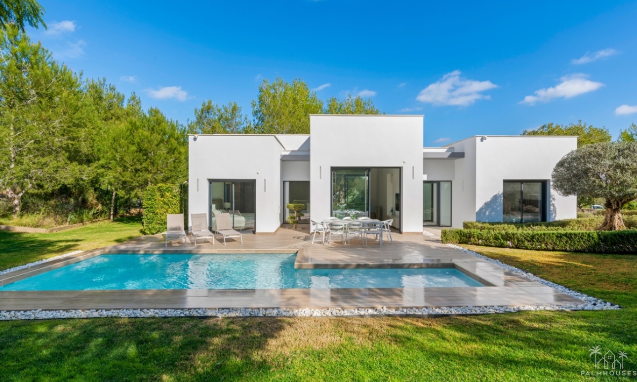 Venta - Villa - Orihuela - Las Colinas