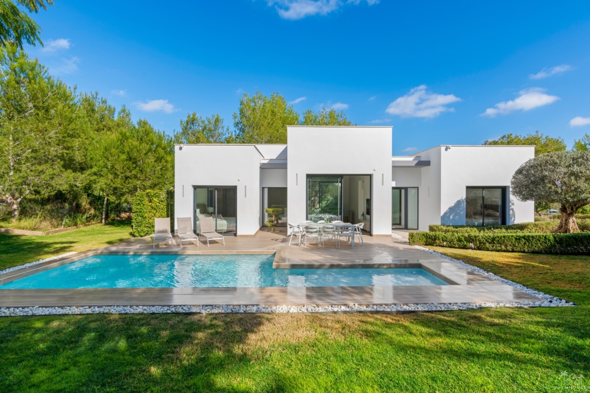 Venta - Villa - Orihuela - Las Colinas