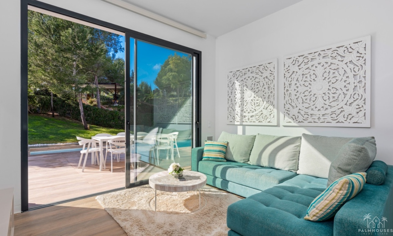 Venta - Villa - Orihuela - Las Colinas