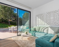 Venta - Villa - Orihuela - Las Colinas