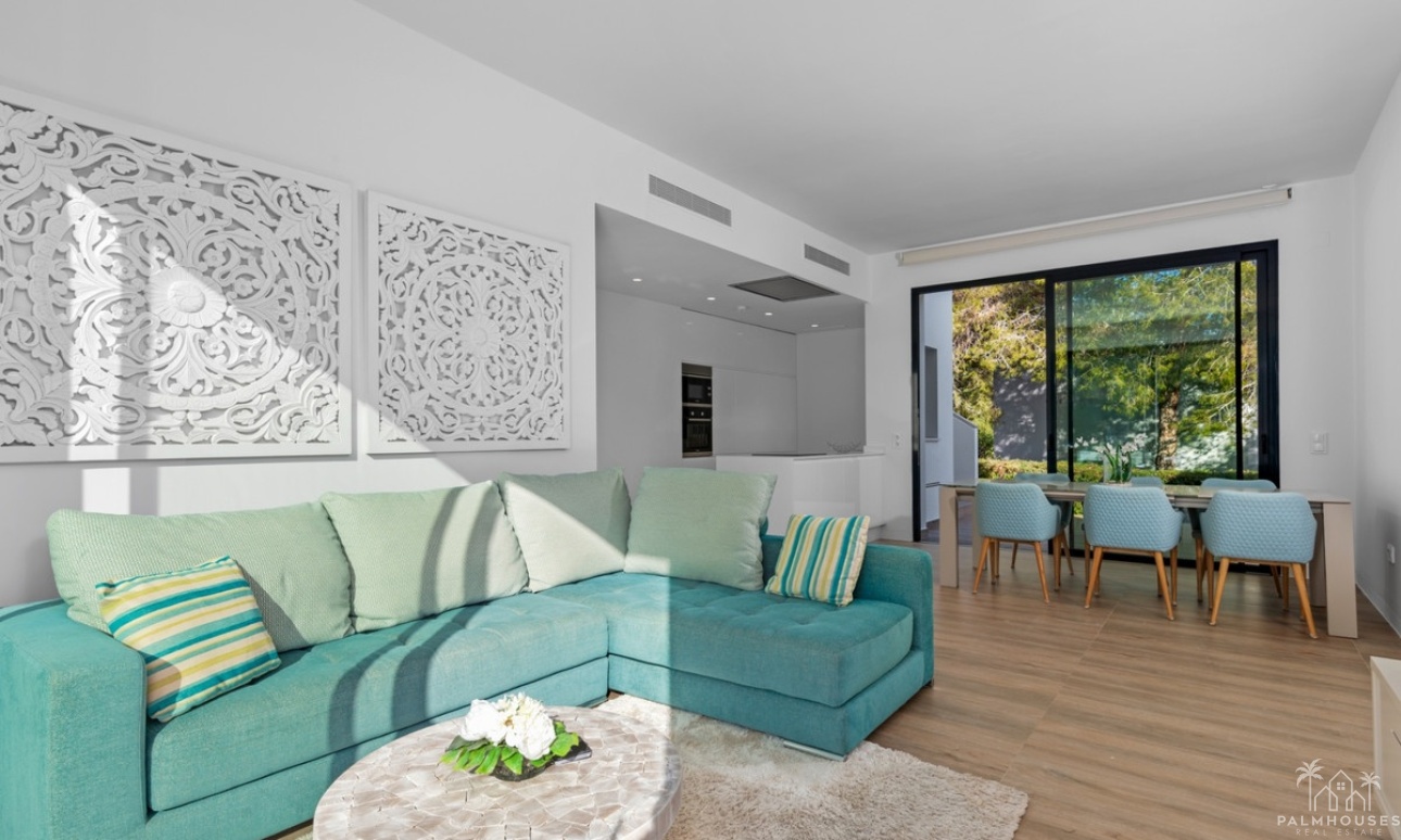 Venta - Villa - Orihuela - Las Colinas