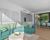 Venta - Villa - Orihuela - Las Colinas