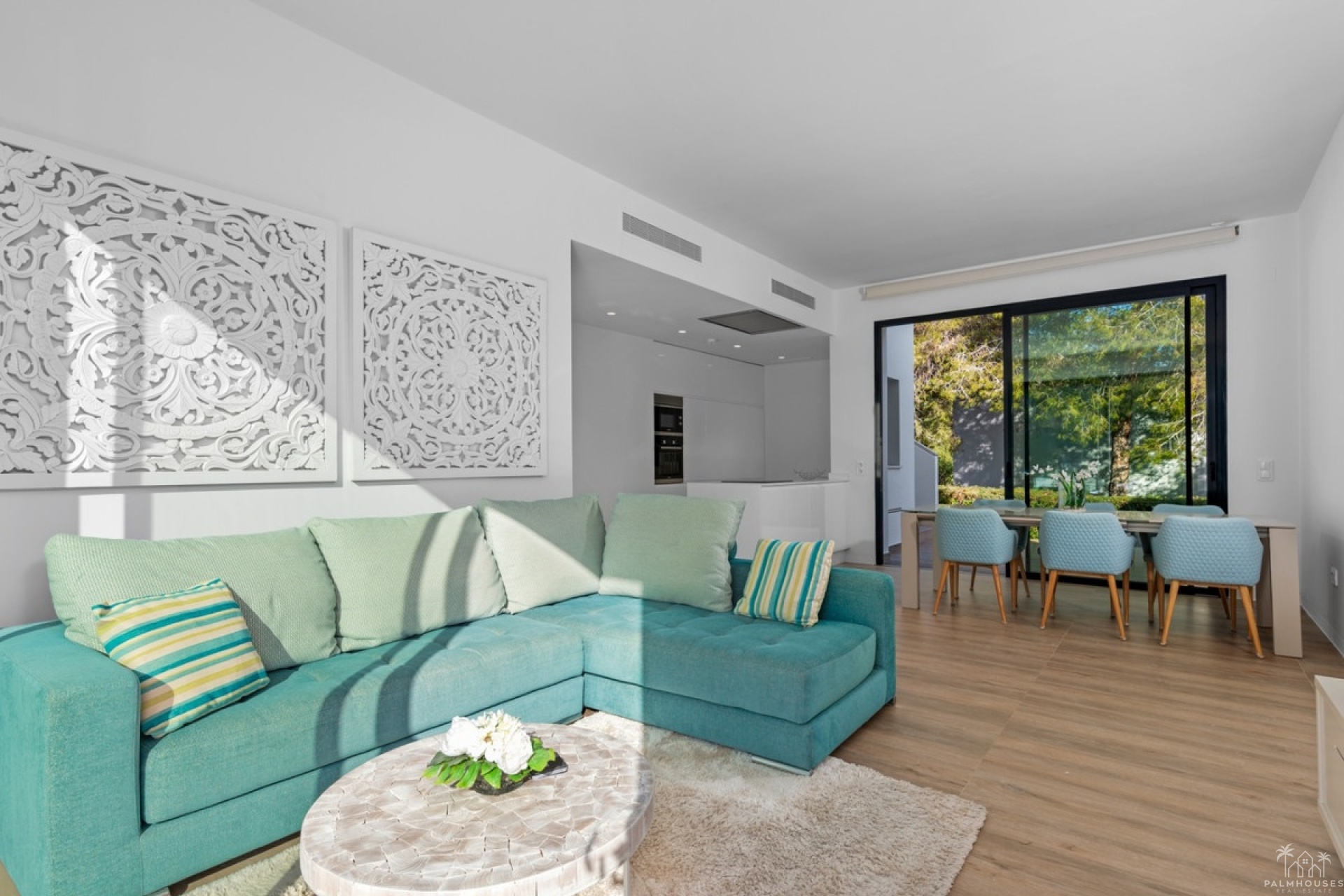 Venta - Villa - Orihuela - Las Colinas
