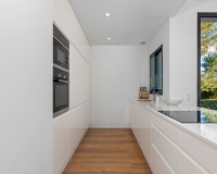 Venta - Villa - Orihuela - Las Colinas