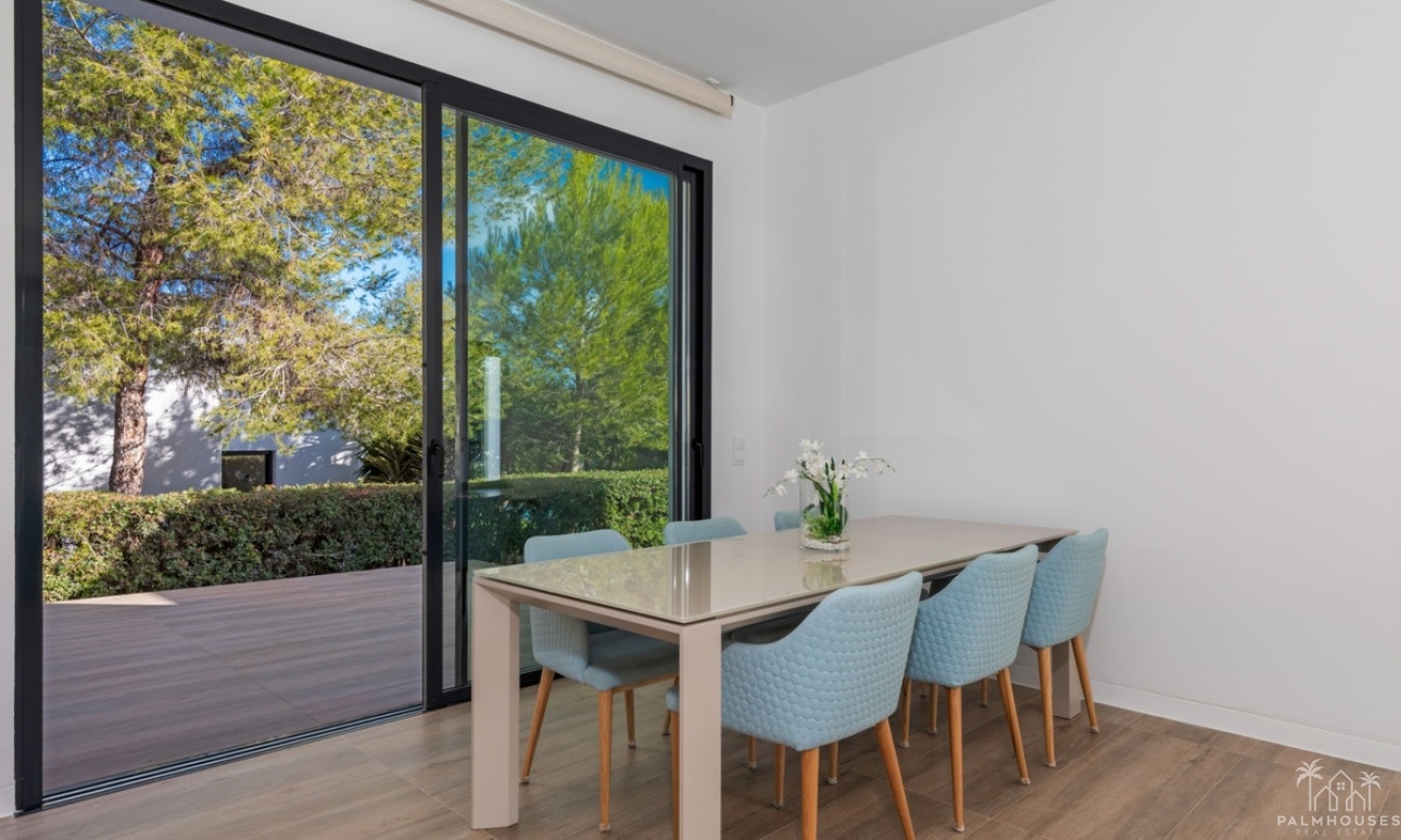 Venta - Villa - Orihuela - Las Colinas