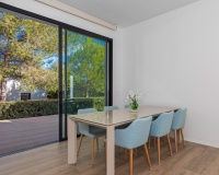 Venta - Villa - Orihuela - Las Colinas