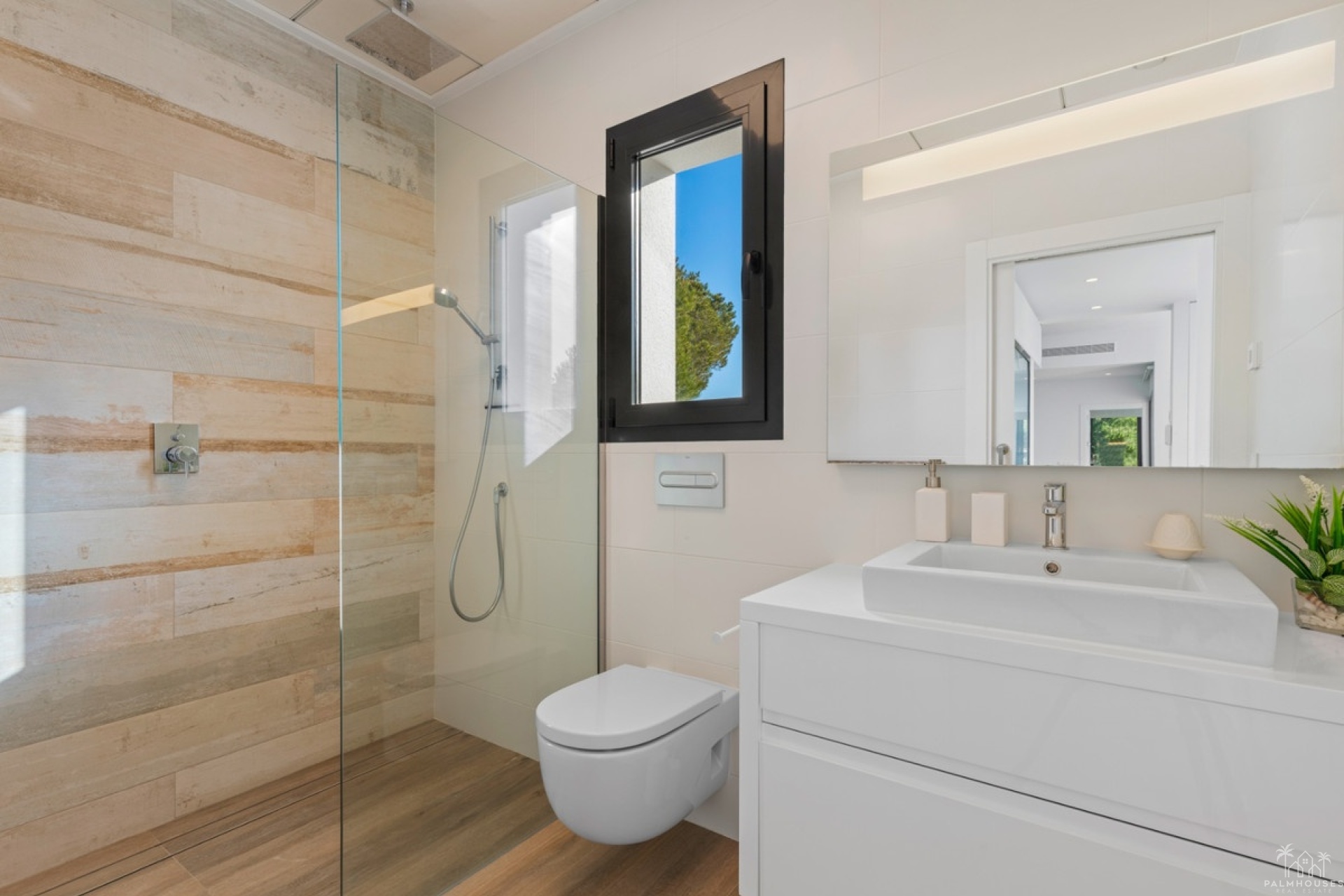Venta - Villa - Orihuela - Las Colinas