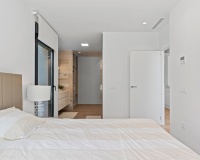Venta - Villa - Orihuela - Las Colinas